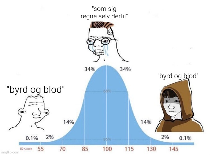 Peter Rasmussen tweet media