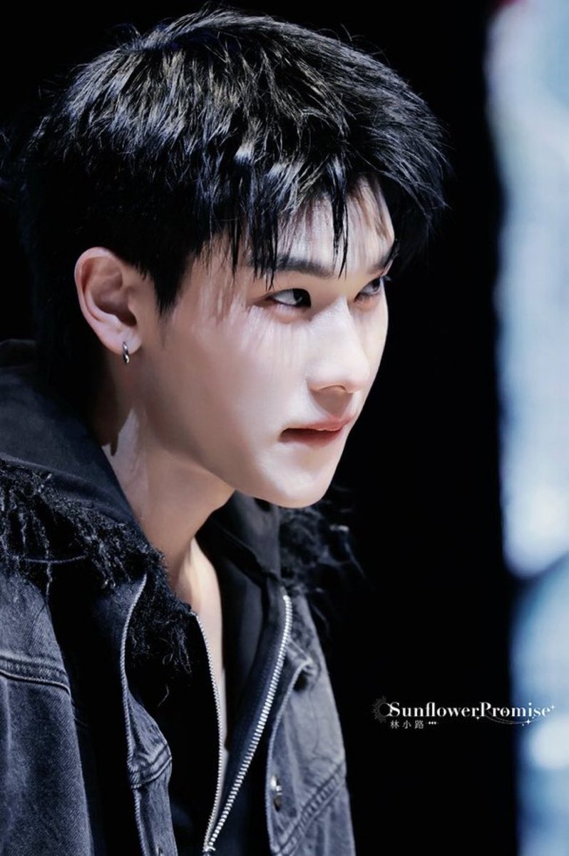 ‎꧁♡︎ 𝖓𝖆𝖒𝖓𝖆𝖒 ♡︎꧂ tweet media