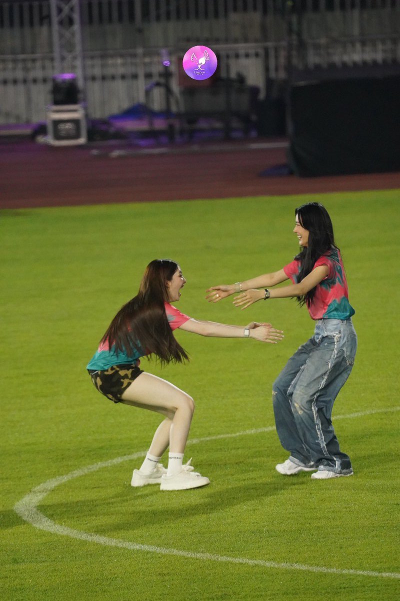 LingOrm_BaseHouse tweet media