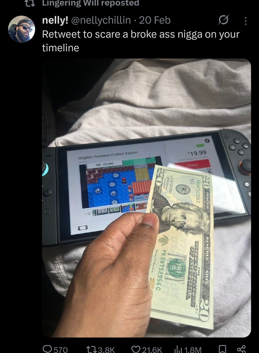 Afton inside your computer tweet media