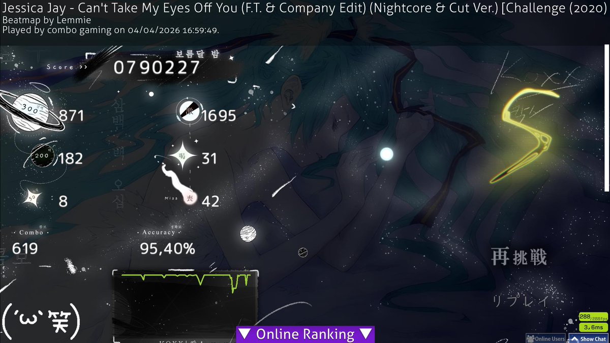 Oldgigios tweet media