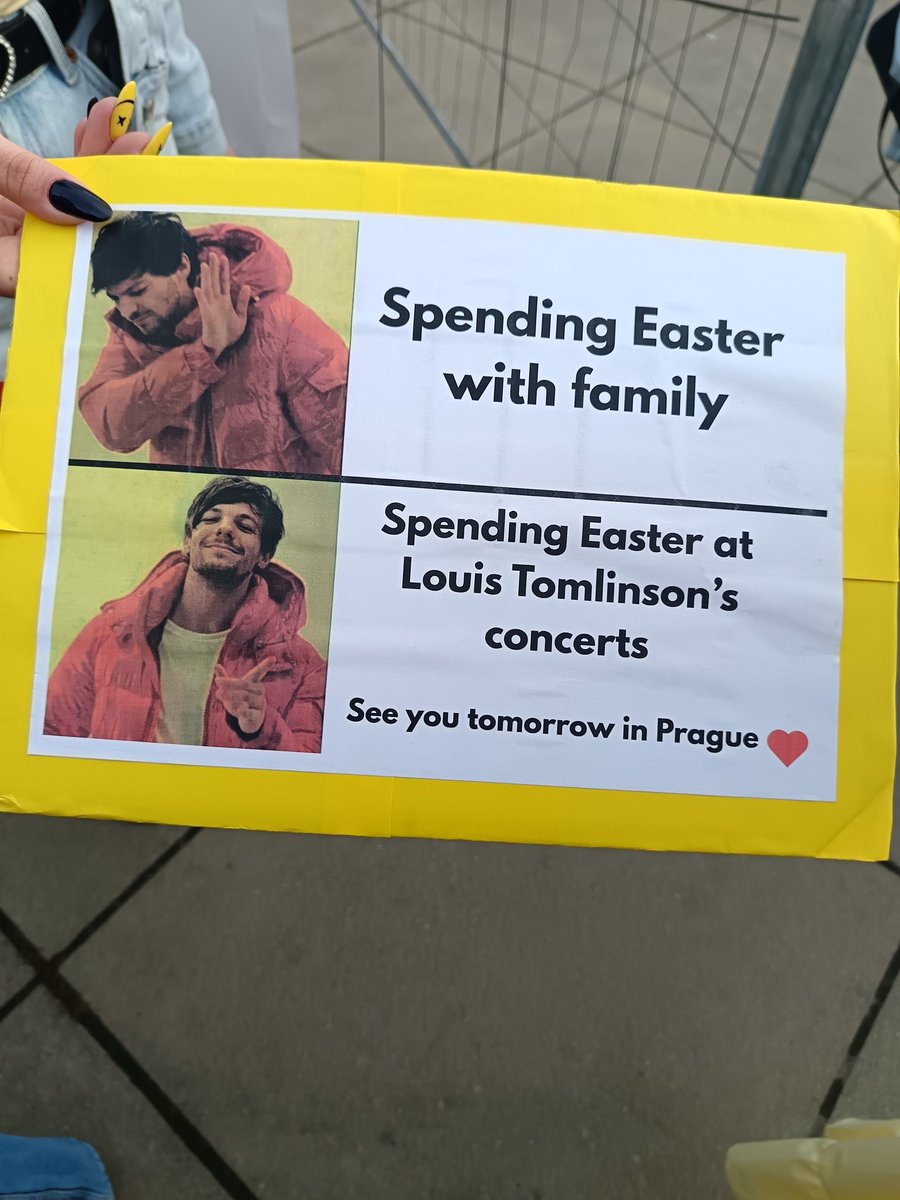 ᴍᴀʀᴀ 🦎 BRAND NEW DAY tweet media