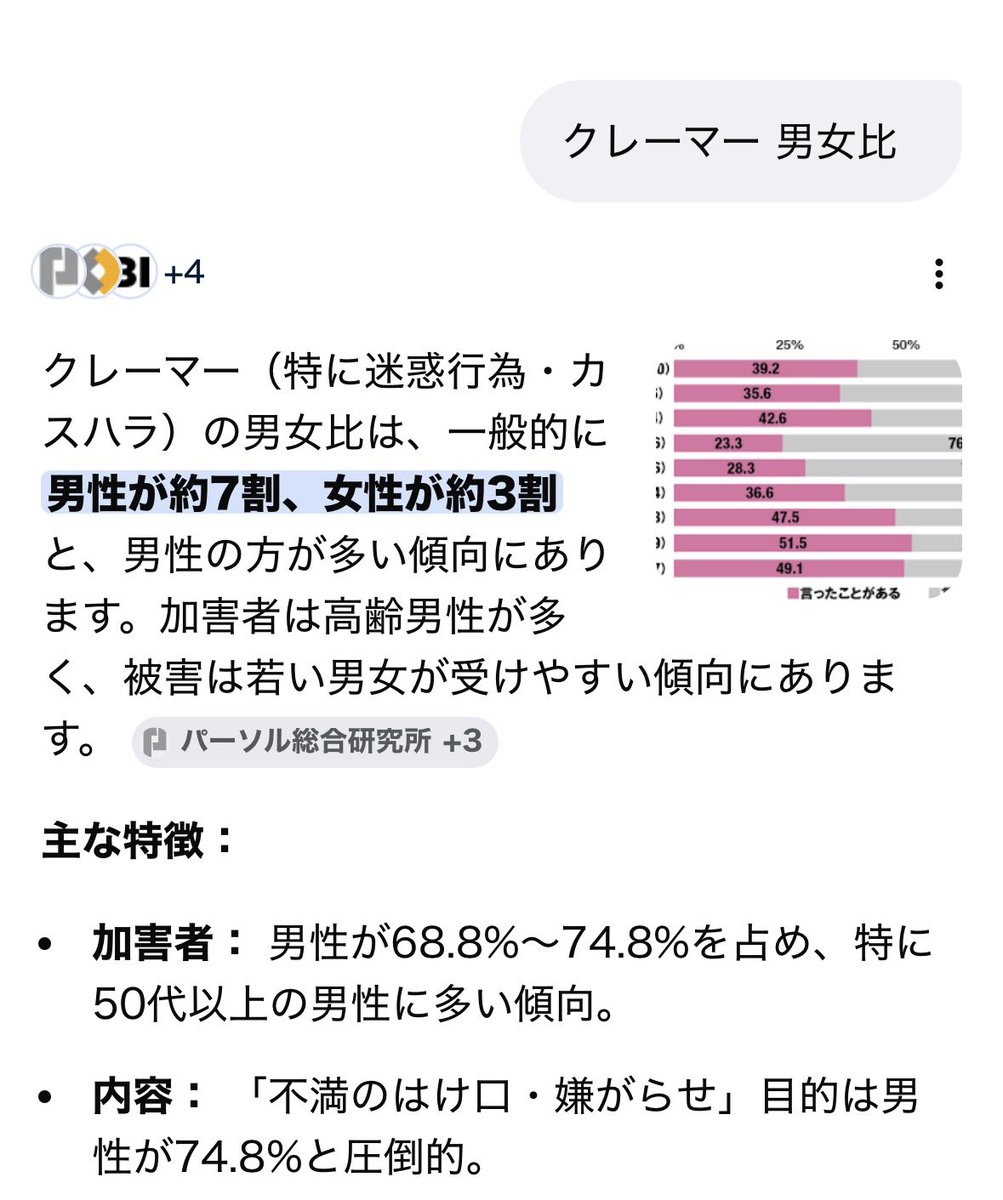 ✰︎✦︎✰ tweet media