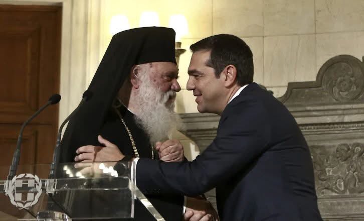 soultana xakousti tweet media