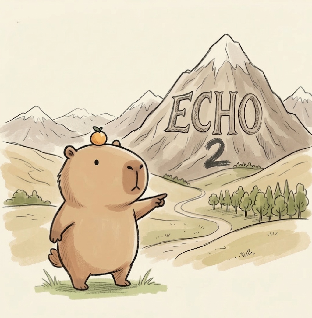 Stranik ./ tweet media