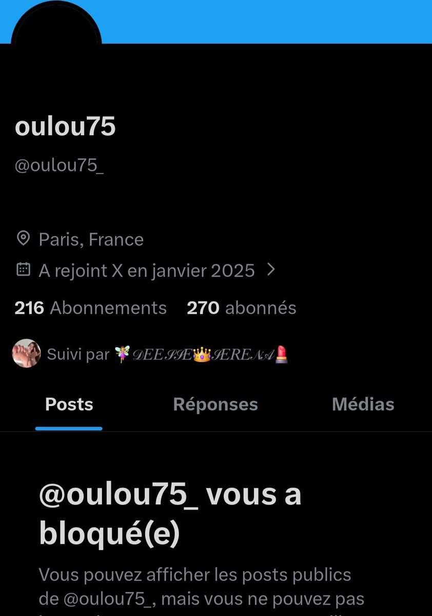 Gottimask tweet media