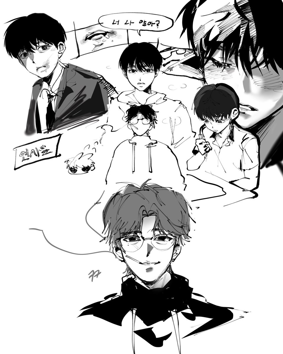 곤프링글스 tweet media