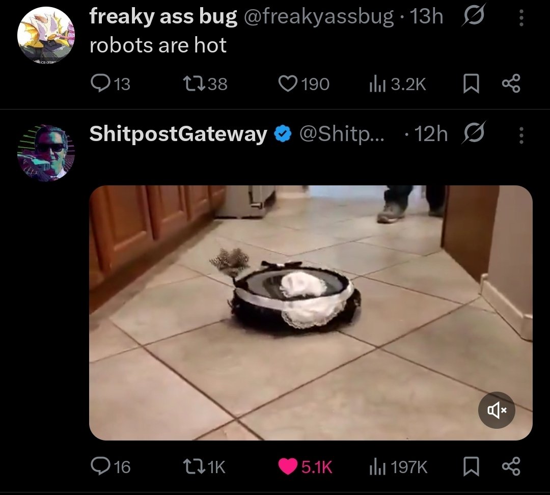 Zero's Weakest Soldier (@jimekura) on Twitter photo 