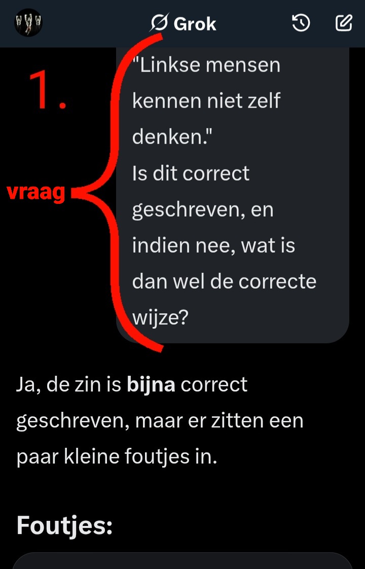 Ben Dover tweet media