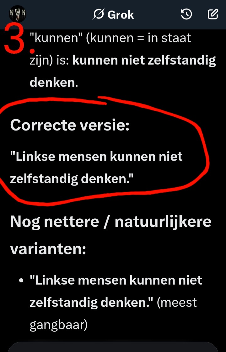 Ben Dover tweet media