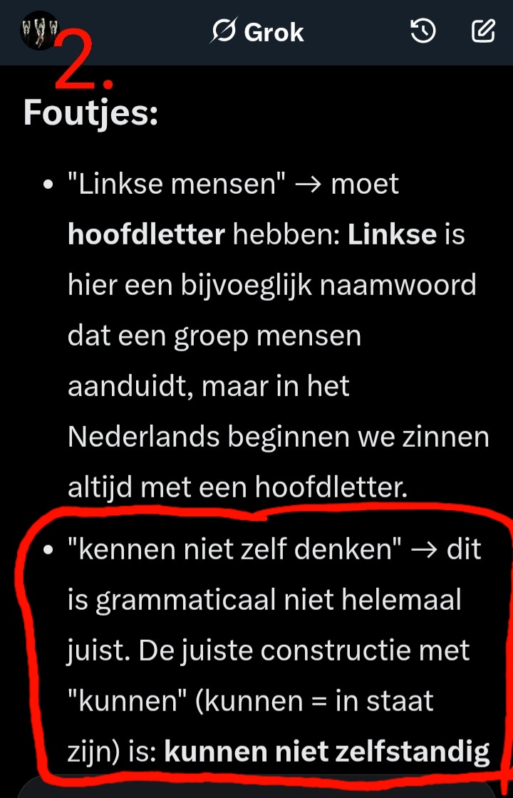 Ben Dover tweet media