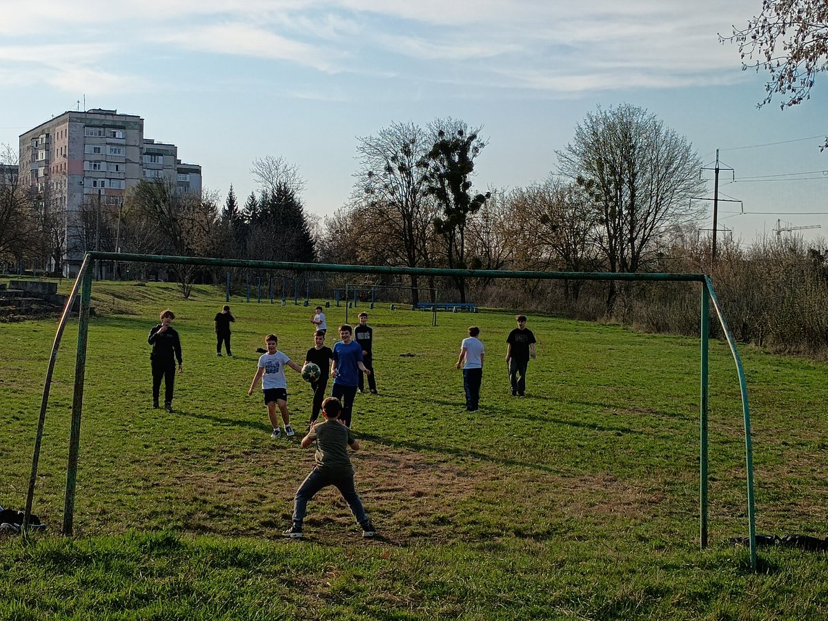 волохатенко tweet media