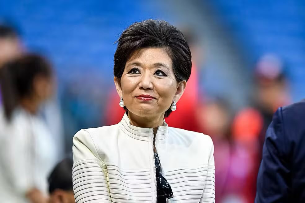 Espaço Glorioso tweet media