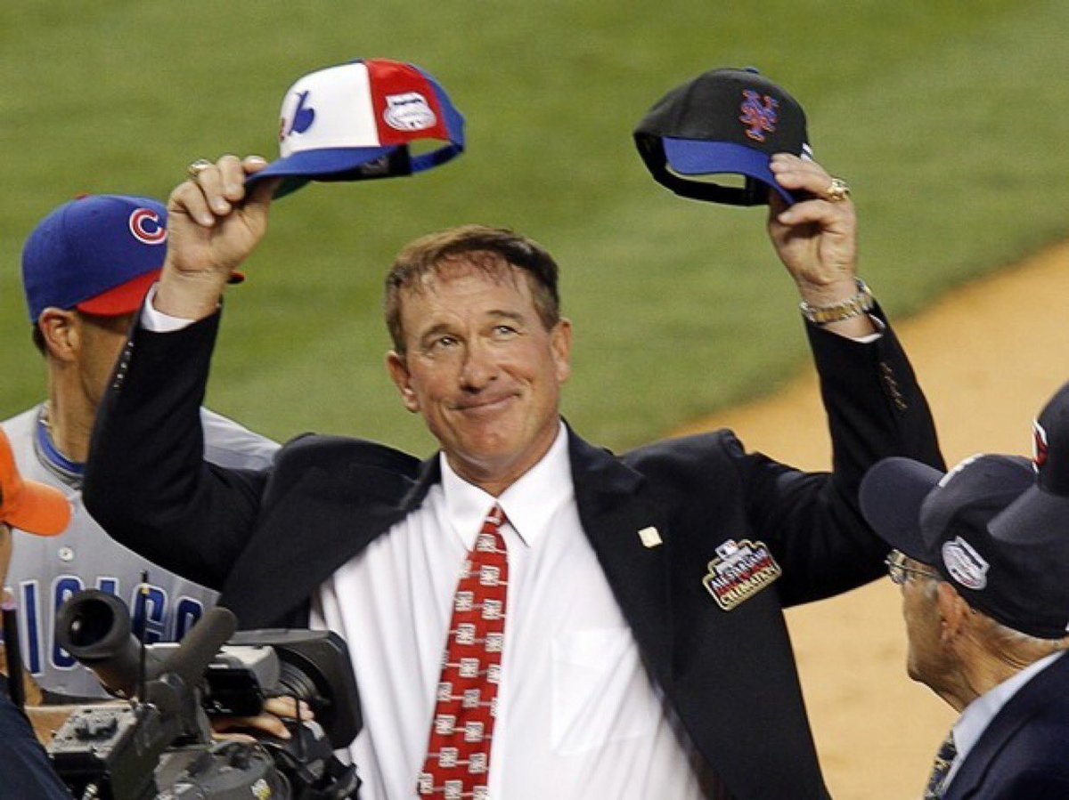 BaseballHistoryNut tweet media