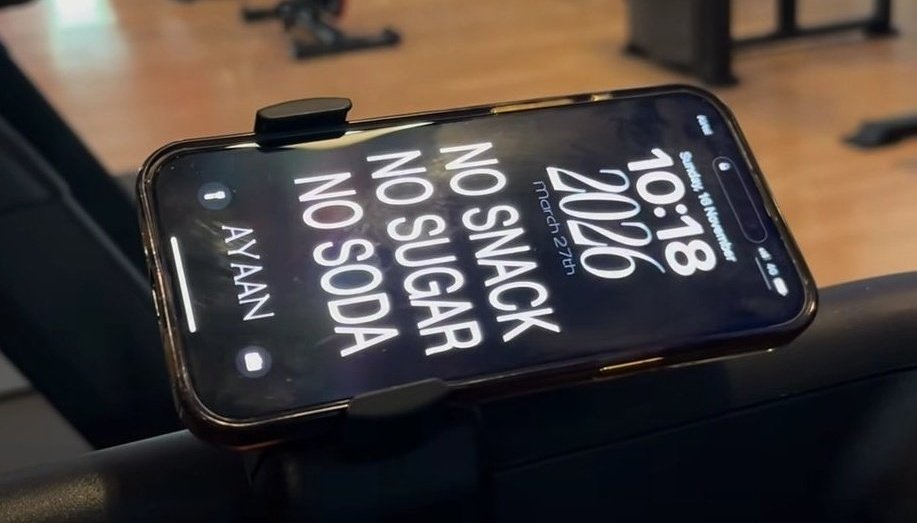 Australian Telugu Films tweet media