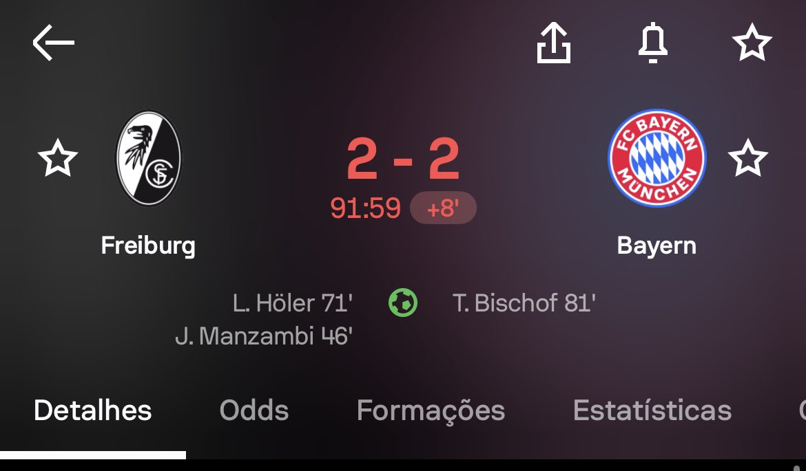 Jorninh0 tweet media