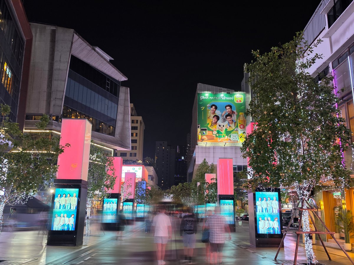 ♫ˢᵗʸᶜᵗᵗᵗ🥟🍞 tweet media