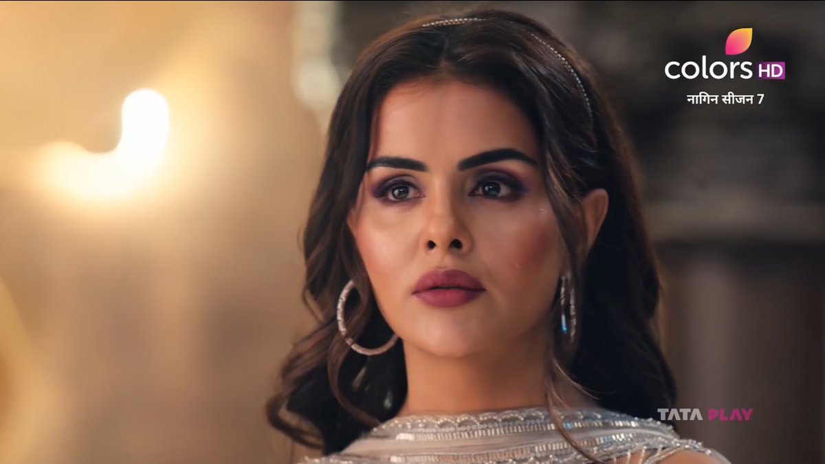 𝗭𝗲𝗲 tweet media