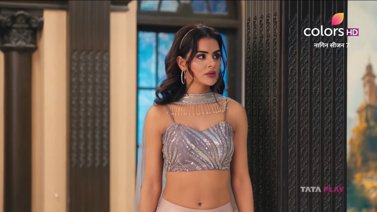 𝗭𝗲𝗲 tweet media