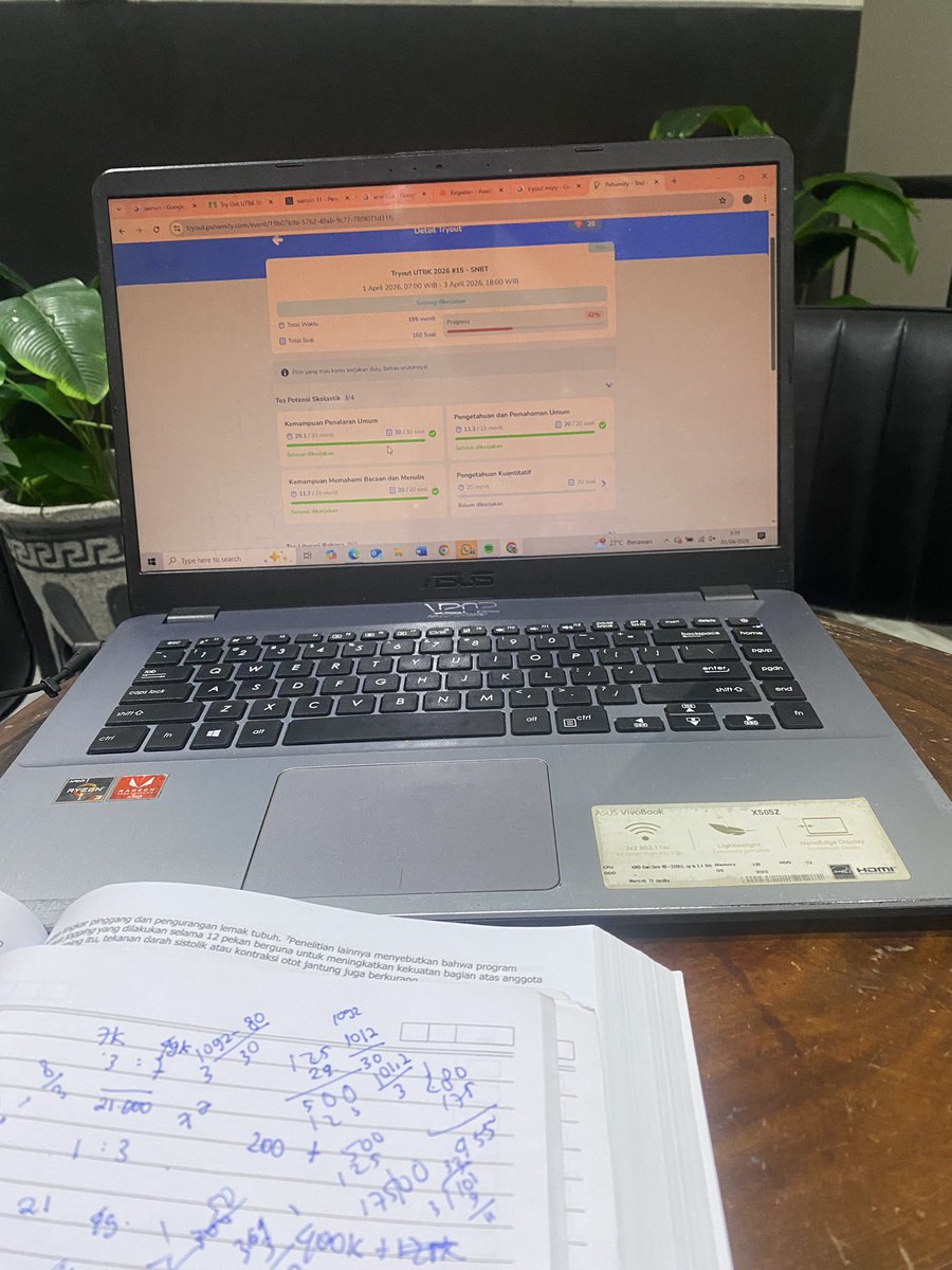 shaka 🎧ྀི tweet media