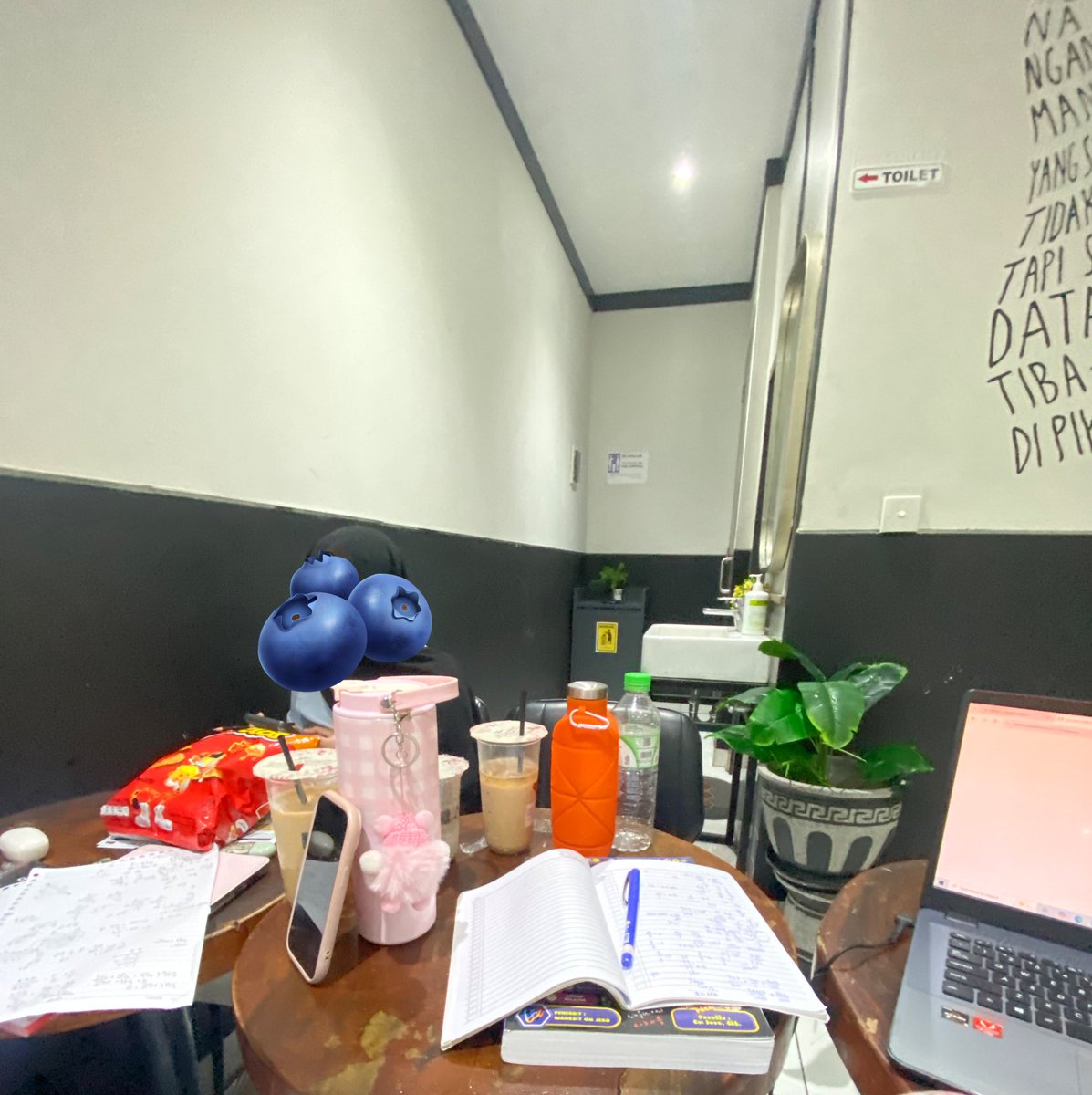 shaka 🎧ྀི tweet media