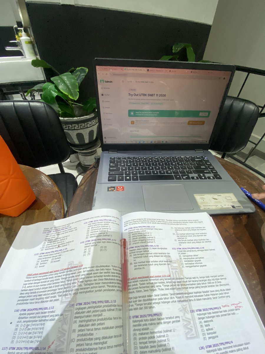 shaka 🎧ྀི tweet media