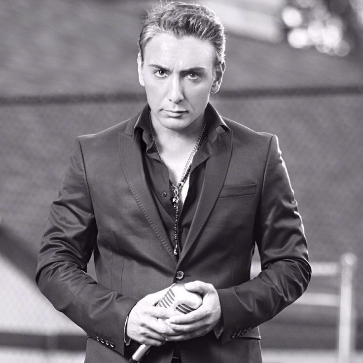 آقای سکسکه 👑 tweet media