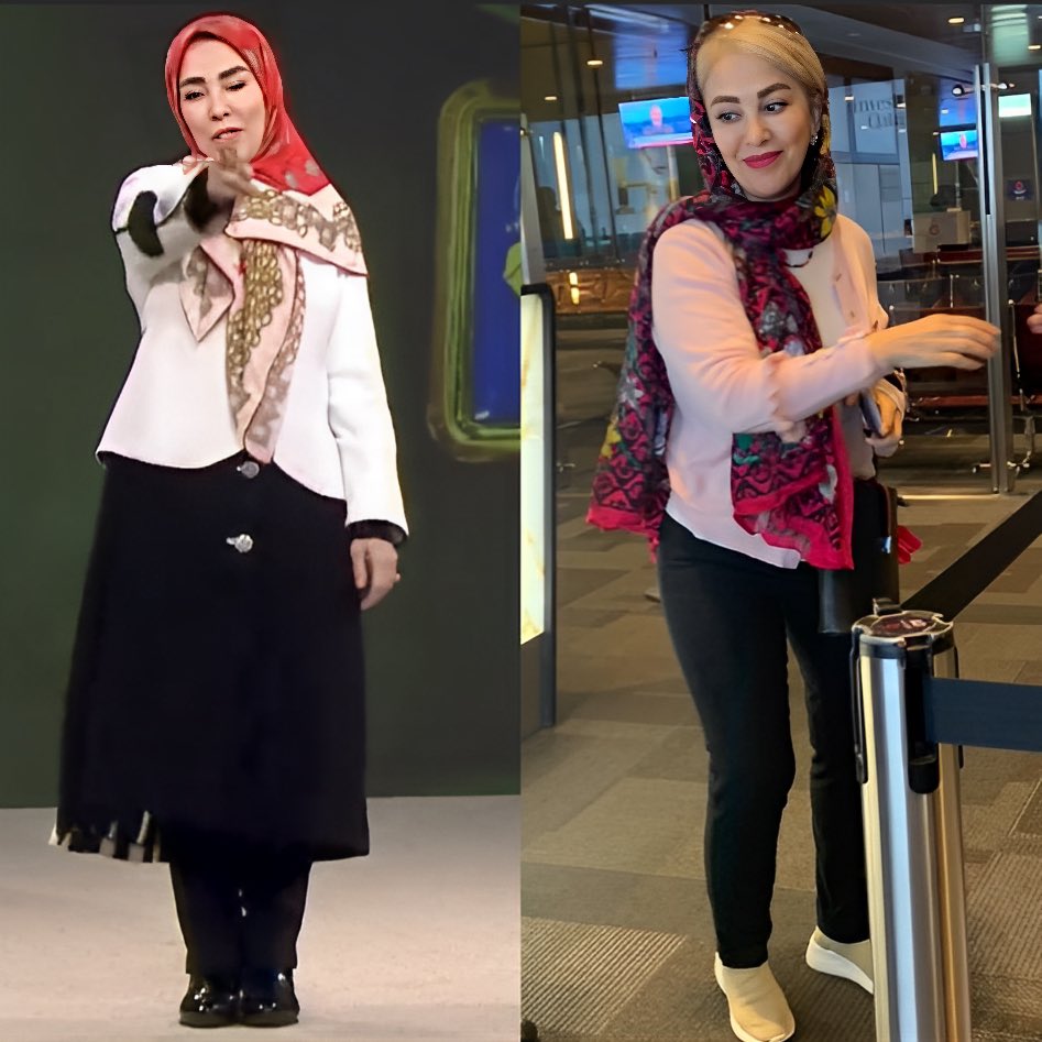 آقای سکسکه 👑 tweet media