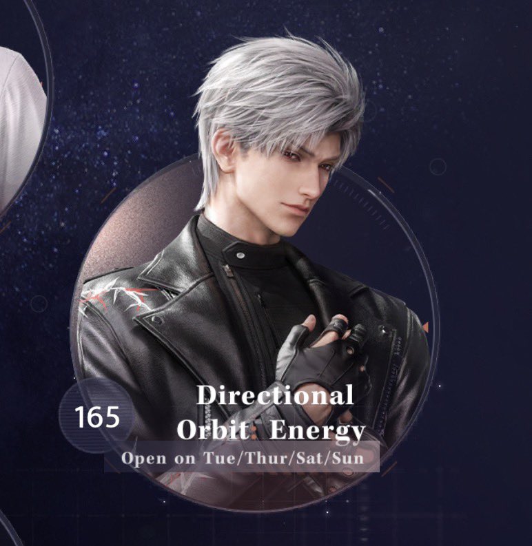 Raven 🐦⬛ tweet media