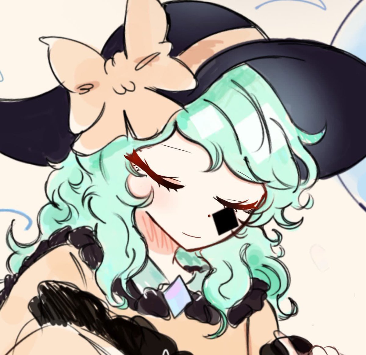 ◇ 𝕂𝕠𝕚𝕤𝕙𝕚 “𝕂𝕠𝕚𝕂𝕠𝕚” 𝕂𝕠𝕞𝕖𝕚𝕛𝕚 ◇ tweet media