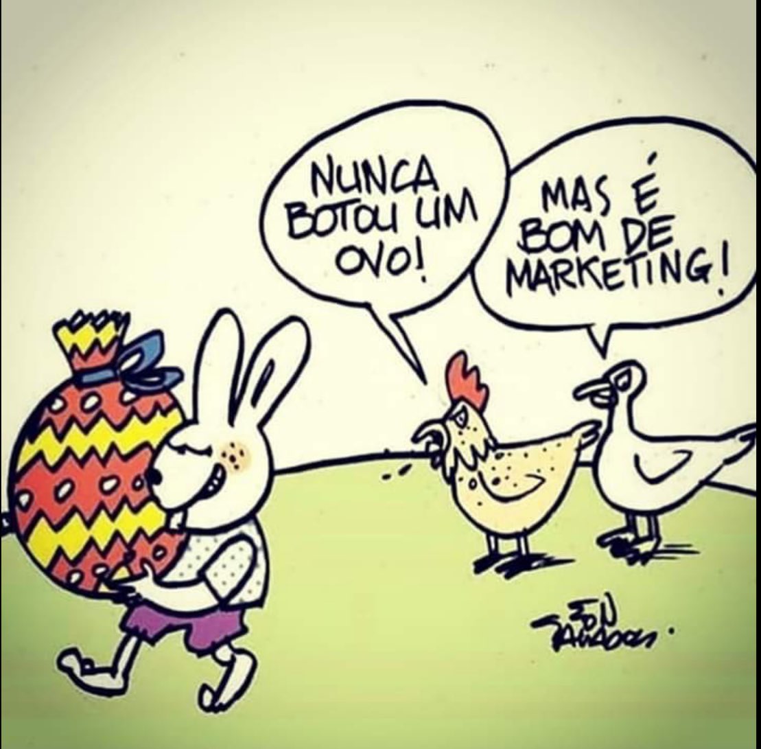 Gloria Perez tweet media