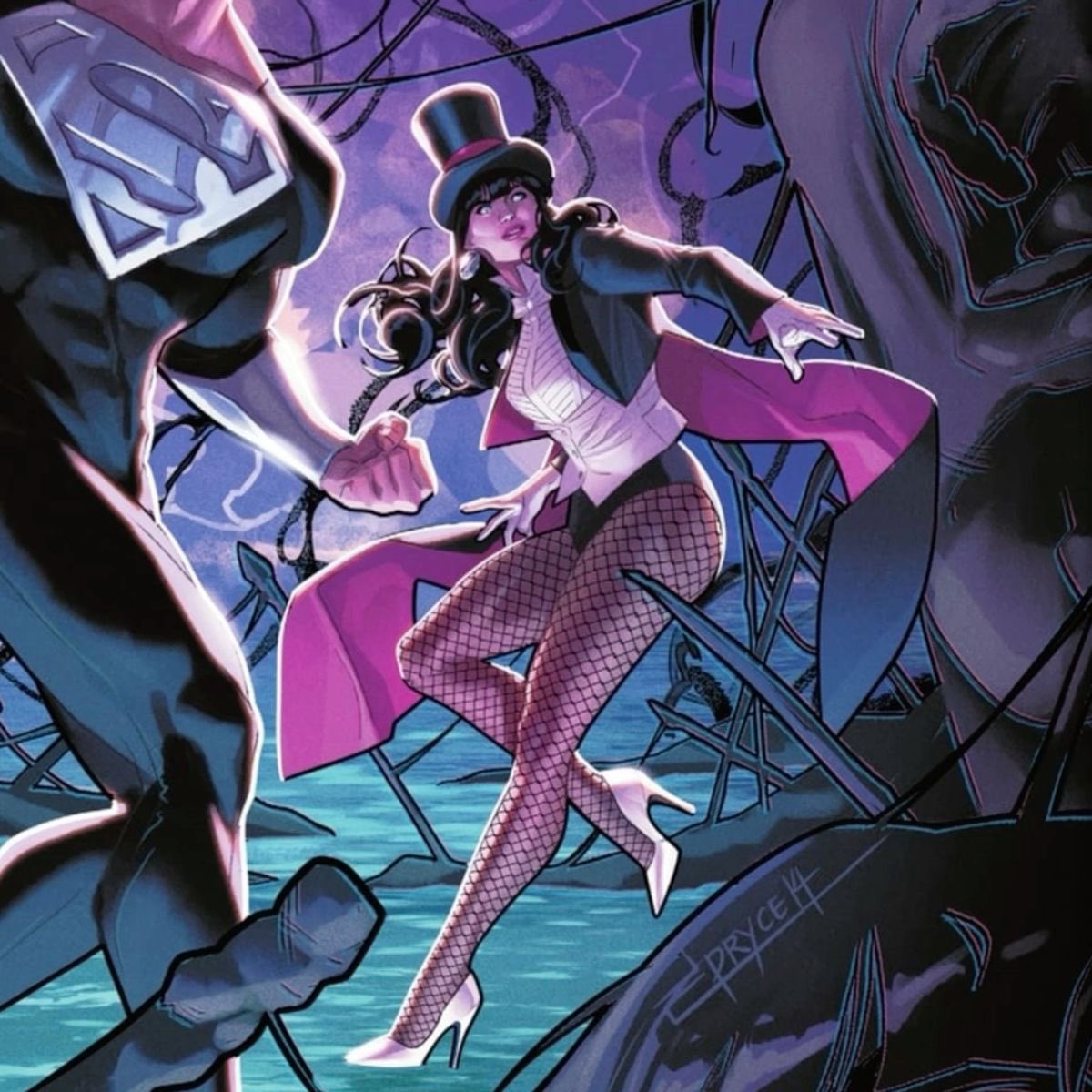 Barbie ♡ tweet media