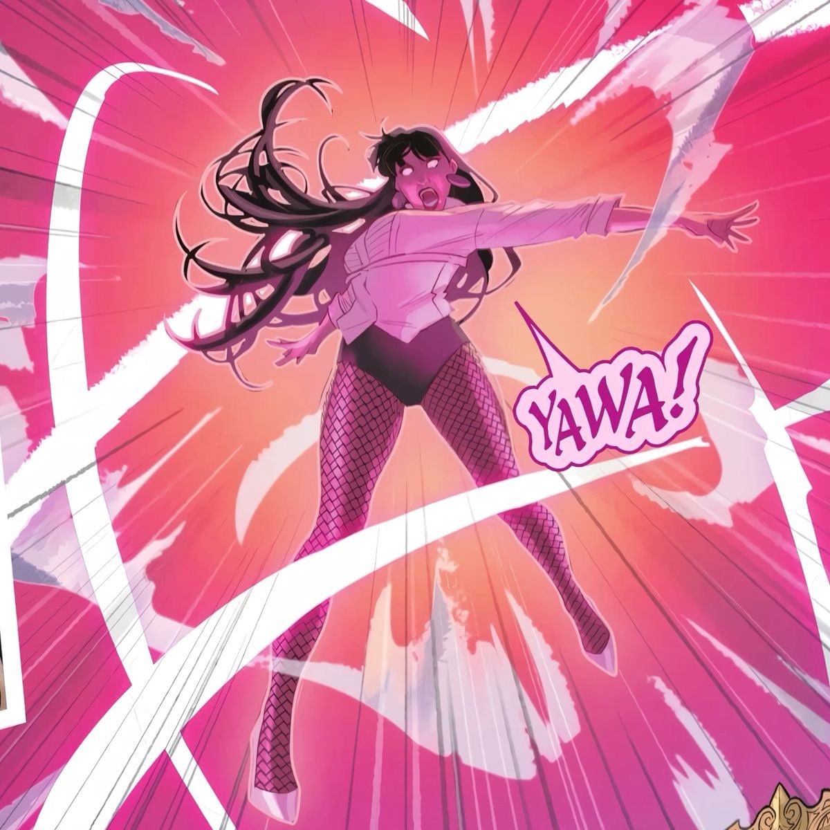 Barbie ♡ tweet media