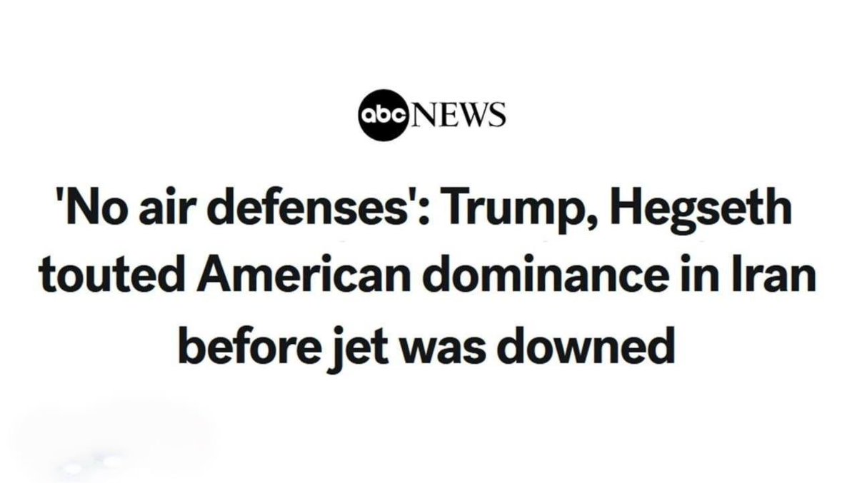 Khaled Iskef tweet media