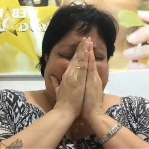 natty | Jurídico bambi 🦌 tweet media