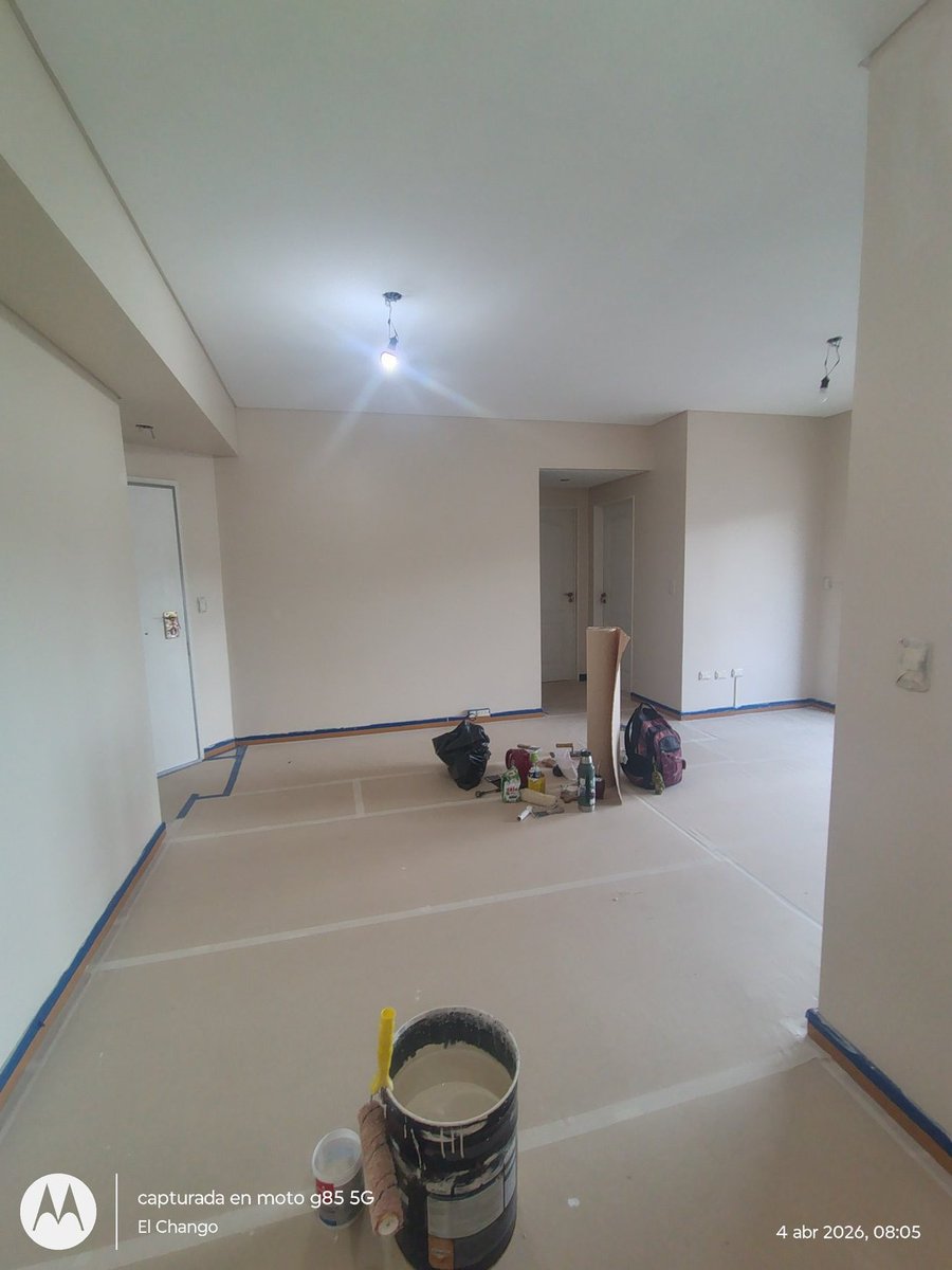 pinturayelectricidadlucas tweet media