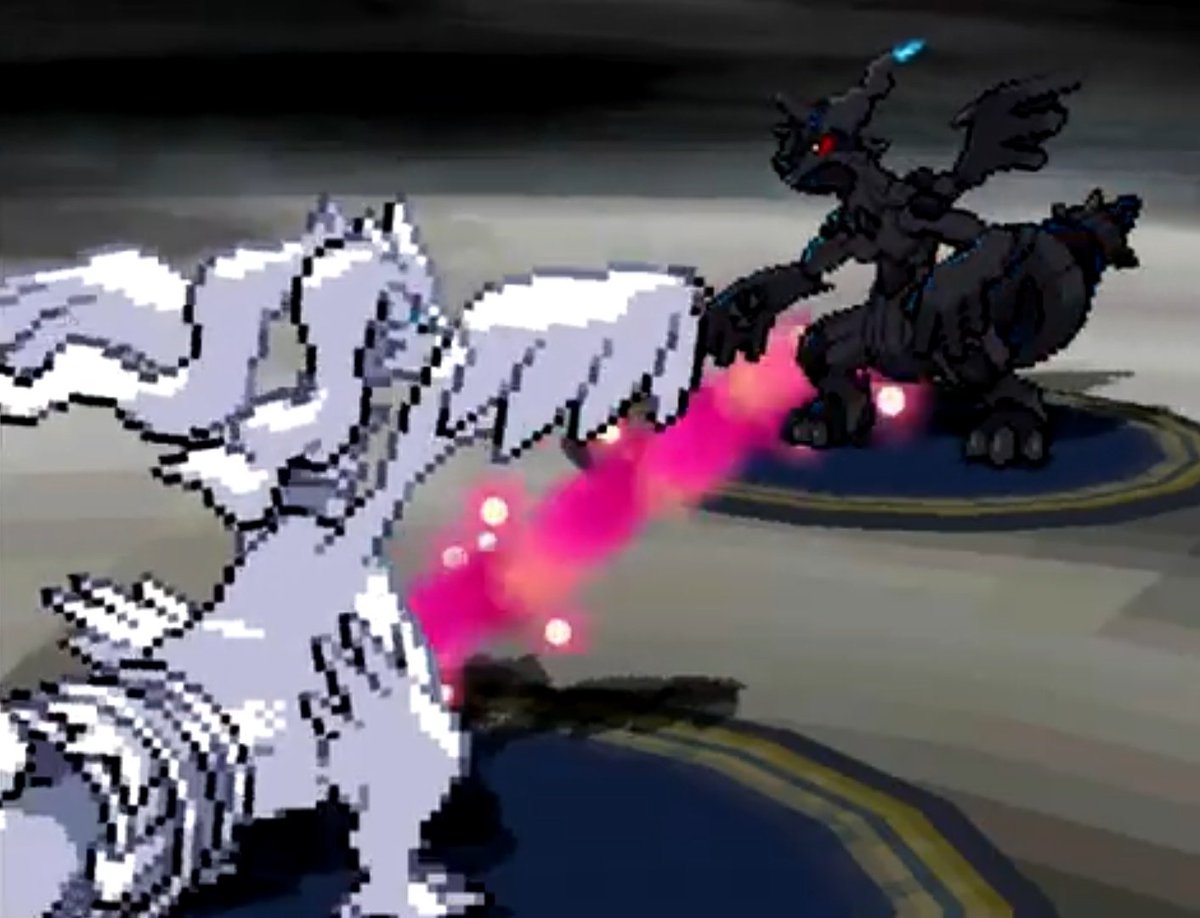 Evernight'nt tweet media