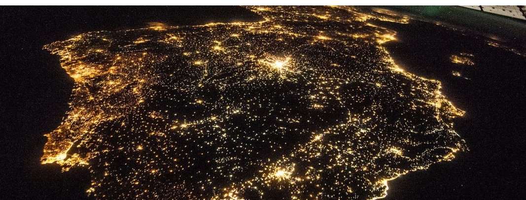 Cat in popcorn bag (They/them) 🇨🇳🇮🇷🇵🇸🇷🇺 tweet media