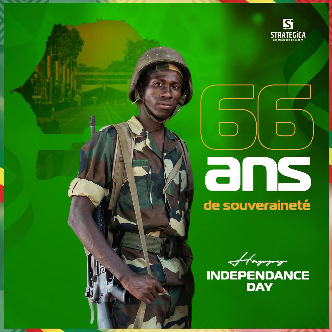 L’Enfant du Littoral tweet media