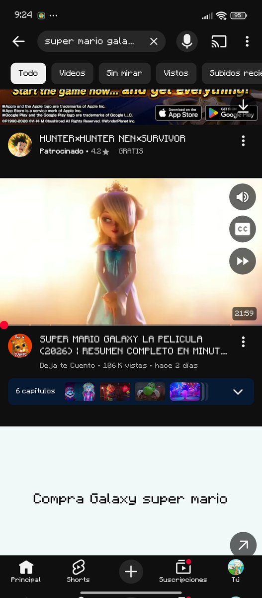 Tyzde1704's tweet photo. @Kbronproyectado A mí me mama que a Enminutos se lo bajan y estos weyes andan bien a gusto xD https://t.co/rDB3xJAx23