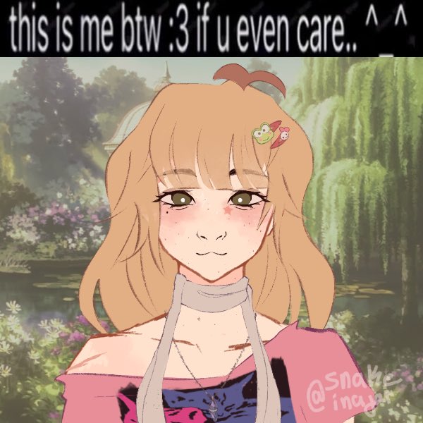 m10m30w's tweet image. #proof because this photo is literally so frickin cute