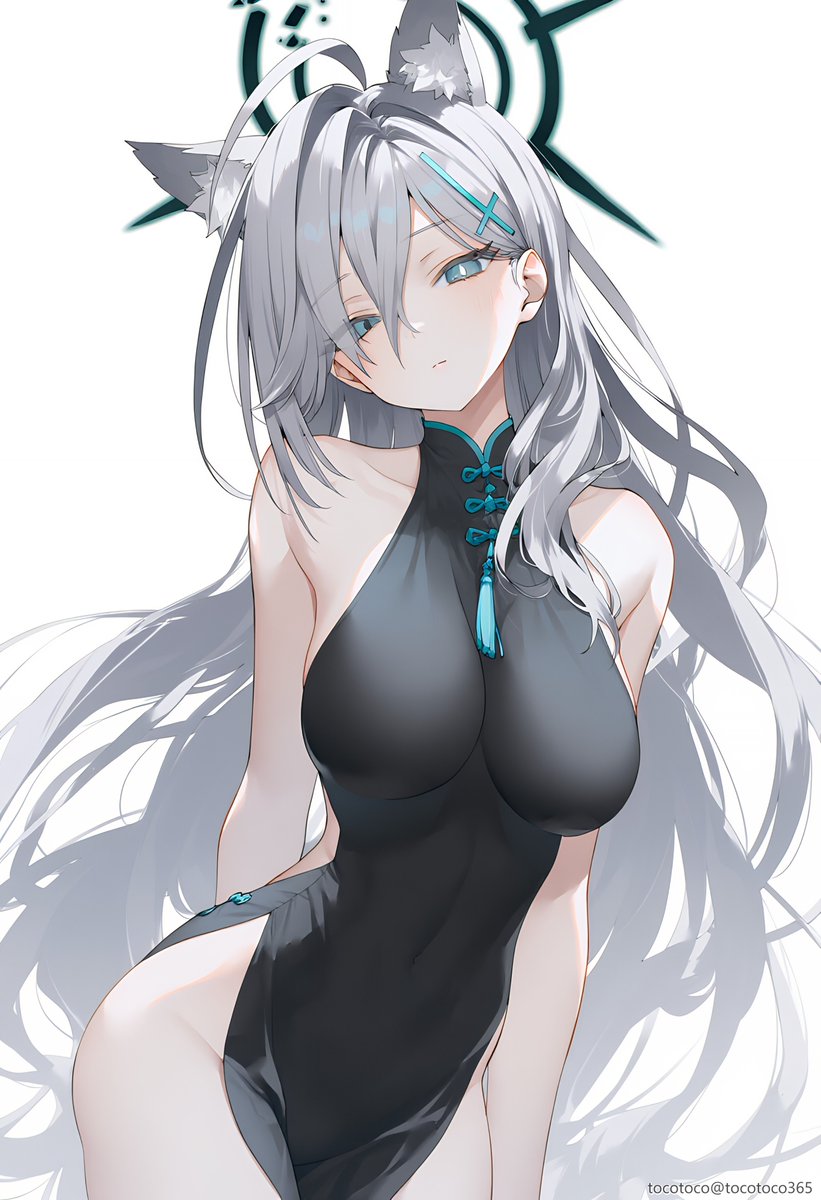 tocotoco tweet media