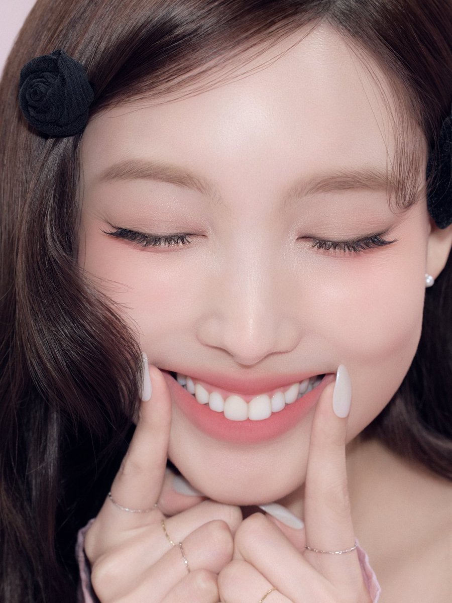 𐔌՞. .՞𐦯 tweet media