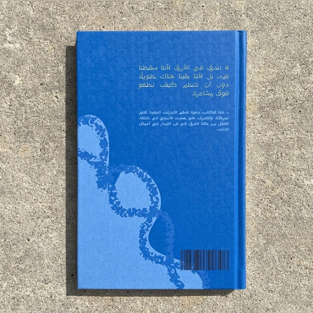 野生の白鳥 tweet media