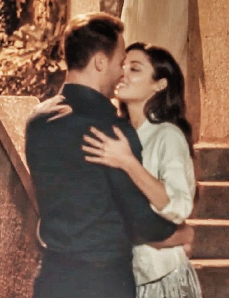 Masusi8's tweet image. 🧿♾️💕🦋🦁👻🤘💕♾️🧿#Edser #Hanker