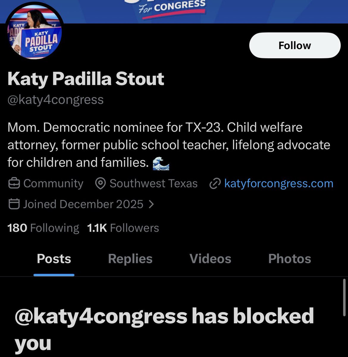 Donut Operator 🍩 tweet media