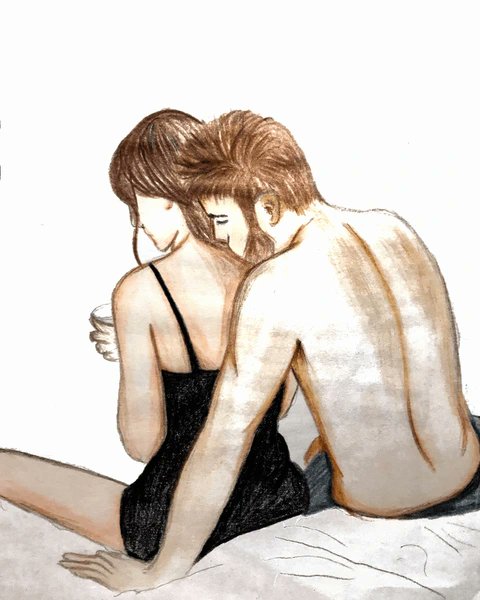 Dating Titan | Attract Her🔥 tweet media