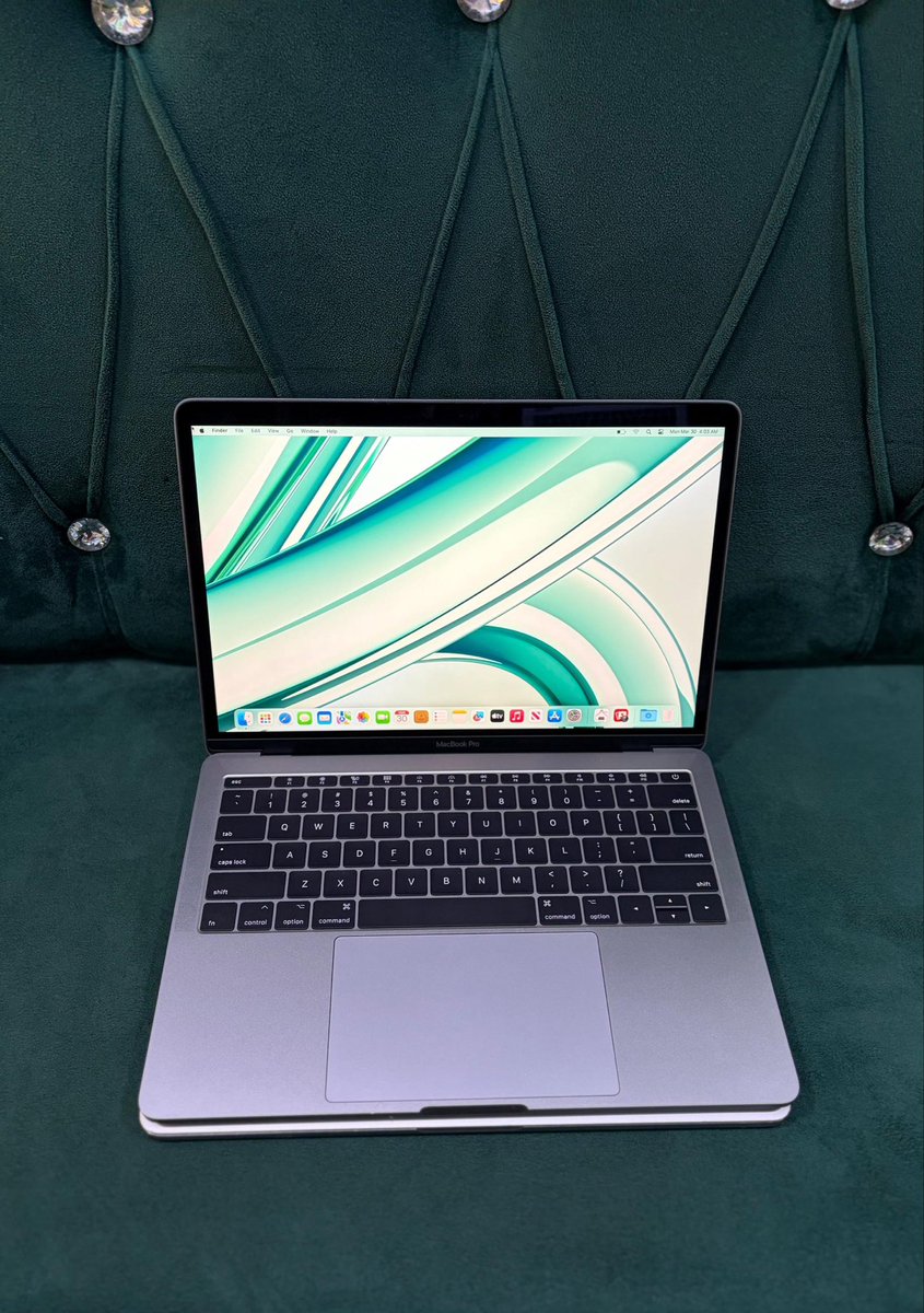 Michael the gadget boy(Daddy Melvin) tweet media