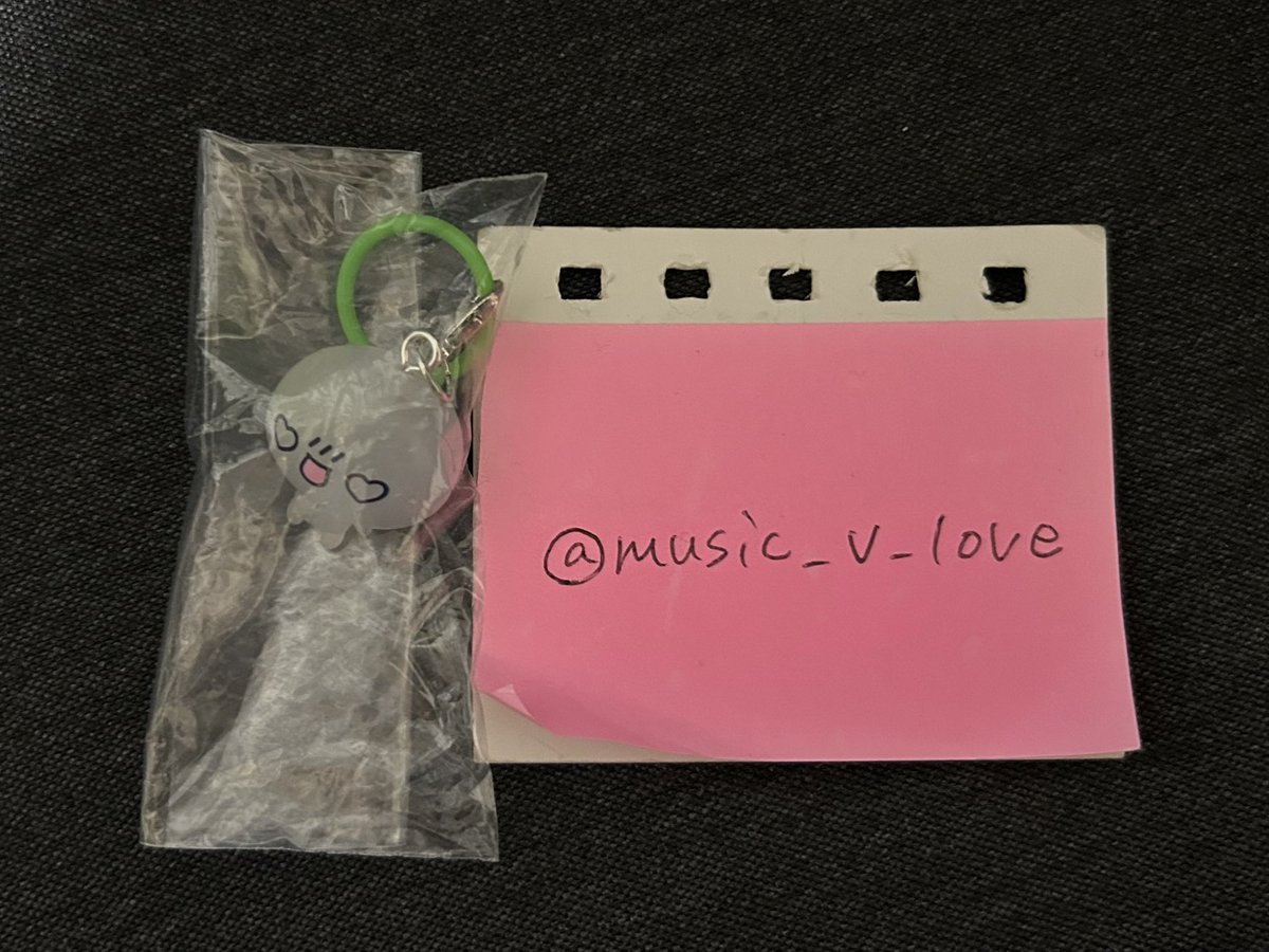 みくすけ@取引垢 tweet media