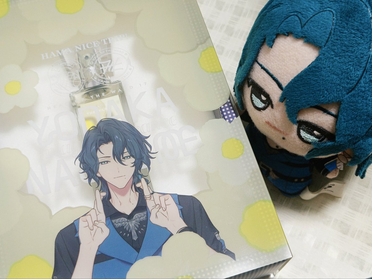 HalMory🍸 tweet media